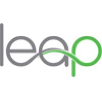 Leap Design