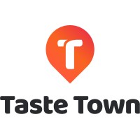 TasteTown s.r.o. logo - Similar company to Cubenest