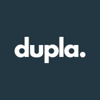 dupla. logo - Similar company to Sango.