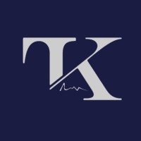 THINK TALK Fr logo - Similar company to Think Talk Thrive