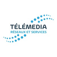 Conduite d'activité Fibre Optique FTTH logo - Similar company to Sateliance