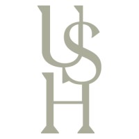 Hotel der Unterschwarzachhof logo - Similar company to Arpuria - Hidden Luxury Mountain Home