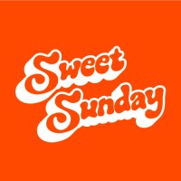 Sweet Sunday logo - Similar company to Pt Itpi Technology