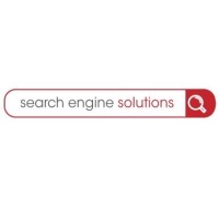 SEO Engine Solutions logo - Similar company to Seo Nerds