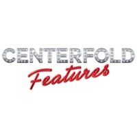 Centerfold Features logo - Similar company to Luscide