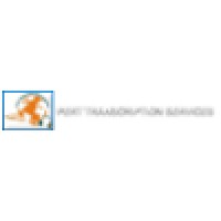 Pert Transcription Services