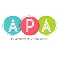 The Academy of Performing Arts - Oak Creek & Franklin logo - Similar company to Well-Oiled Operations
