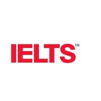 IELTS Tips logo - Similar company to Ielts Tutorials