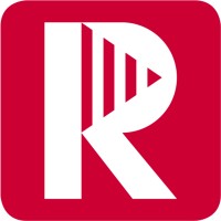 Radioplayer logo - Similar company to Worlddab