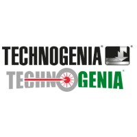 TECHNOGENIA logo - Similar company to Technic Epoxy
