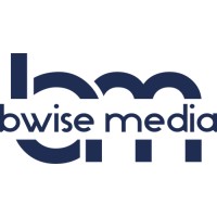 bwise Media AG logo - Similar company to Sportcc
