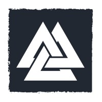 Asgard Alaska Incorporated logo - Similar company to Horn Crafters