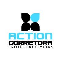 ACTION CORRETORA DE SEGUROS LTDA logo - Similar company to Fons - Consultoria E Soluções