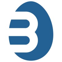Benson Avenue Capital LLC logo - Similar company to Barca Capital