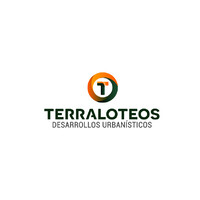TERRALOTEOS.COM SA logo - Similar company to Más Estudio De Arquitectura Y Diseño De Interior