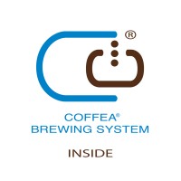Coffea® Group inc logo - Similar company to Golftown