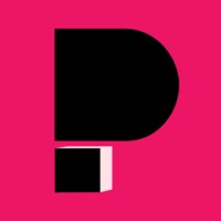Agencia Playground logo - Similar company to Ophtavr
