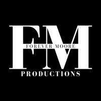 Forever Moore Productions