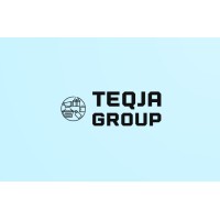 Teqja Group logo - Similar company to Metani Green