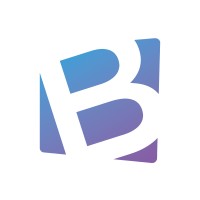 BCreative logo - Similar company to B-Creative