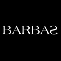 Barbas Giyim logo - Similar company to Doğru Gi̇yi̇m