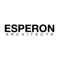 Esperon Architects logo - Similar company to Castro Partners