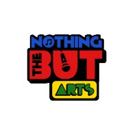 Nothing But The Arts Incorporated logo - Similar company to Boys & Girls Club Of Harrisonburg And Rockingham