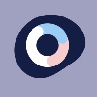 Charizone logo - Similar company to Be A Peach