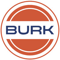 Burk Group logo - Similar company to Servopro