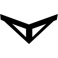明和工業株式会社 logo - Similar company to Meiwa Industry Co Ltd