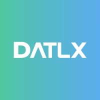 Datlx logo - Similar company to Utrustsa