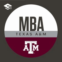 Full-Time MBA - Texas A&M University Mays Business School logo - Similar company to Flex Online Mba At Mays Business School Texas A&M University