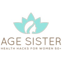 Age Sister logo