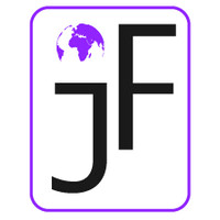 Jarrett Foundation