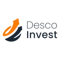 DescoInvest