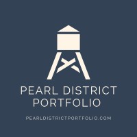 Pearl District Portfolio logo - Similar company to Arciform