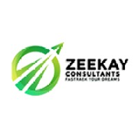 Zeekay Consultants logo - Similar company to Lp Career Solution