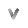 VerveIN logo - Similar company to Zoomout Studios