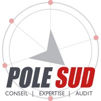 Pôle Sud logo - Similar company to Irisia Expertise Comptable - Castres