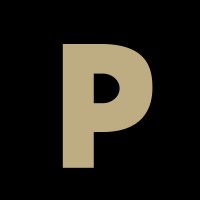 Premiere Pictures International, Inc. logo - Similar company to Vidor Designs