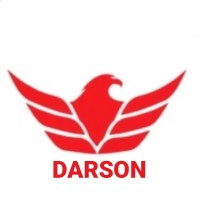 DARSON GROUP logo - Similar company to Terrain Protection Services Private Limited (Formerly Known As Terrain Force Private Limited)