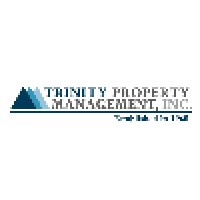 Trinity Property Management logo - Similar company to Safe Access Group