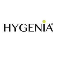 HYGENIA Srl logo - Similar company to Da Design Group Srl