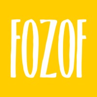 FOZOF logo - Similar company to Agroessentials