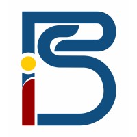 Dousoft It Training Institute logo - Similar company to Dousoft It Solution Pvt. Ltd.