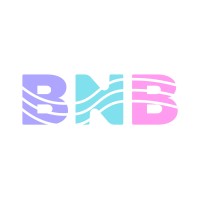 Protective underwear BNB logo - Similar company to Vedalab