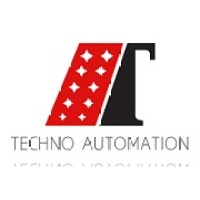 TECHNO AUTOMATION logo - Similar company to Techco Group