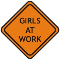 Girls at Work, Inc. logo - Similar company to Ritz Interactive, Inc.