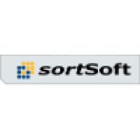 SortSoft logo - Similar company to Uponati