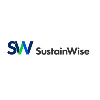 SustainWise logo - Similar company to Celsius